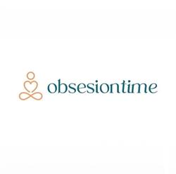 Obsesion Time S.S.D. A R.L.