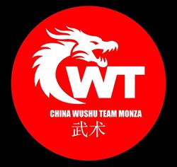 Kung Fu Monza