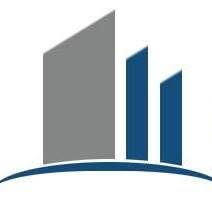 GestIRE-Group Srl