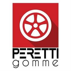 Peretti Srl