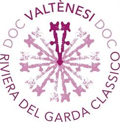 Consorzio Valtènesi