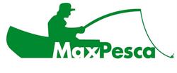 Max Pesca di Bianchini Massimo