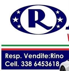 Rinauto S.A.S. Di Contaldo Bonaventura