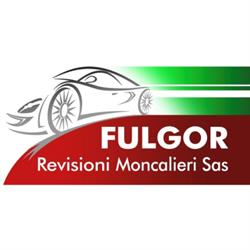 Fulgor Revisioni