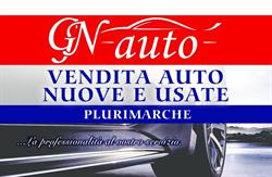 GN Auto di Giovanni Nicotera