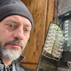 Res elettro servizi di Augusto Tozzi