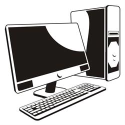 S&K PC Repair