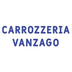 Carrozzeria Vanzago