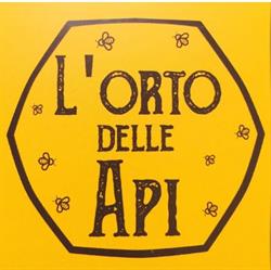 L'Orto delle Api