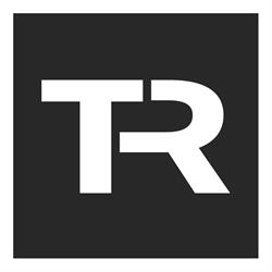 Technology Rev