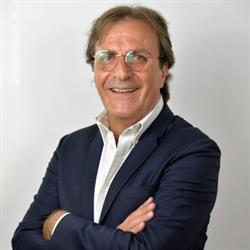 Casa Euro srl
