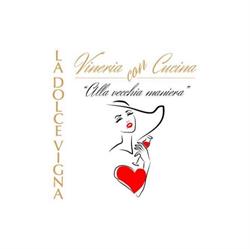 La Dolce Vigna