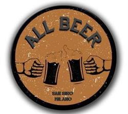 All Beer