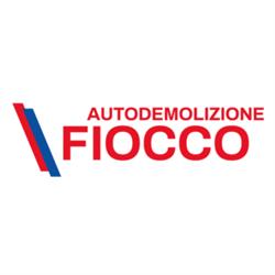 Autodemolizione Fiocco