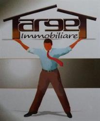 Target Immobiliare