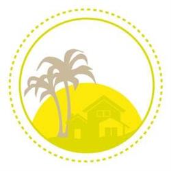 LE RESIDENCE ARENELLA