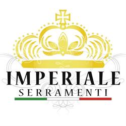 IMPERIALE SERRAMENTI