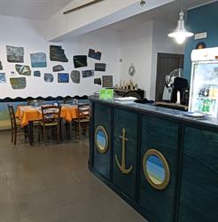 Locanda del Pescatore