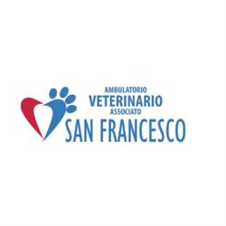 Ambulatorio Veterinario Associato San Francesco