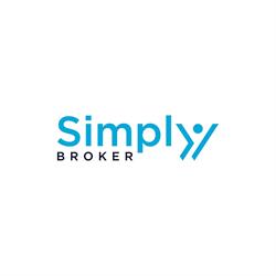 Simply Broker
