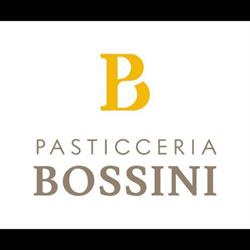 Pasticceria Bossini