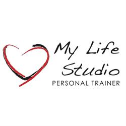 My Life Studio Personal Trainer