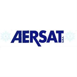 Aersat
