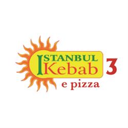 Istanbul Kebab e Pizza