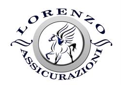 Lorenzo Assicurazioni di Lorenzo Gabriele