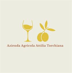 Azienda Agricola Attilia Torchiana