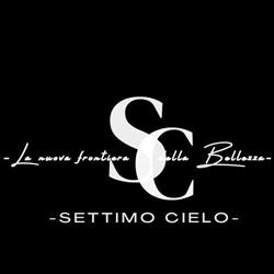 Settimo Cielo Estetica