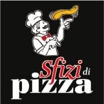 Sfizi Pizza