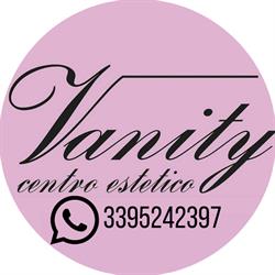 CENTRO ESTETICO VANITY DI ATZORI STEFANIA