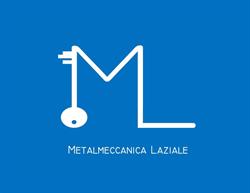Metalmeccanica Laziale