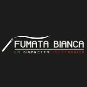 FUMATA BIANCA - VALPOLICELLA