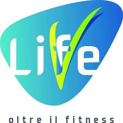 Palestra LiveLife