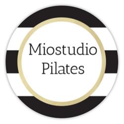 MIOSTUDIO PILATES