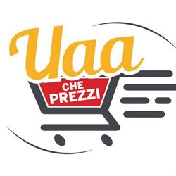 Uaa che prezzi