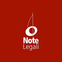 Note Legali