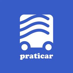 Praticar Sas Di Piccolo Massimiliano