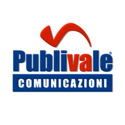 Publivale Comunicazioni S.r.l.