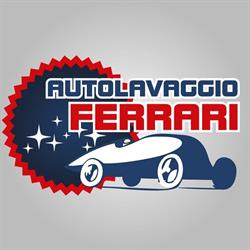 Autolavaggio Ferrari