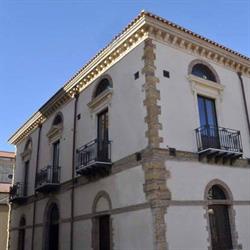 Palazzo Fortunato S.R.L.