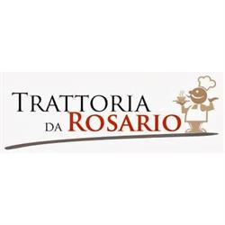 Trattoria da Rosario
