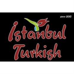 Istanbul Turkish Kebap Trescore
