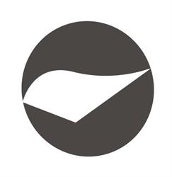 Terra Institute S.r.l.