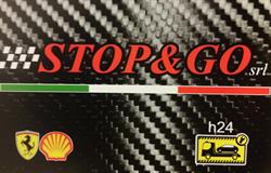 Stop & Go s.r.l.