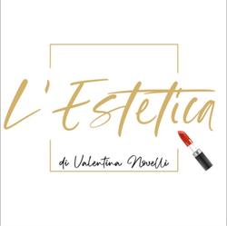 L’estetica di Valentina Novelli