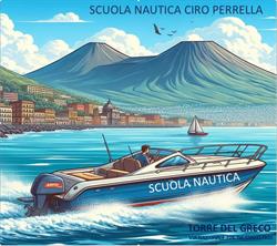 AUTOSCUOLA CIRO PERRELLA