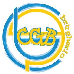 Polisportiva Cgb Ssdrl